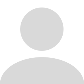 Pavlína Amálie Kovaříková